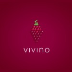 Vivino_logo
