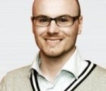 Anders_Breinholst_Riidr-150x150