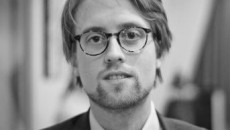 Churchdesk_ChristianSteffensen