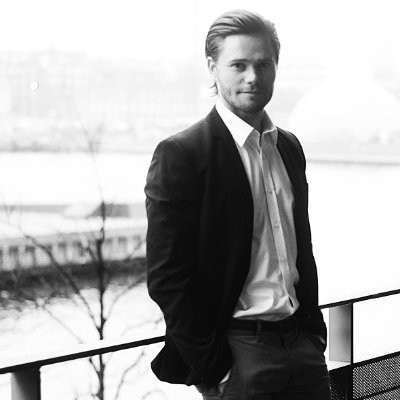 AAEAAQAAAAAAAAFZAAAAJDNkMTFiNzdhLTI3YjAtNGNjMi1iYTUwLWZkMDYyZTNkMzExNA